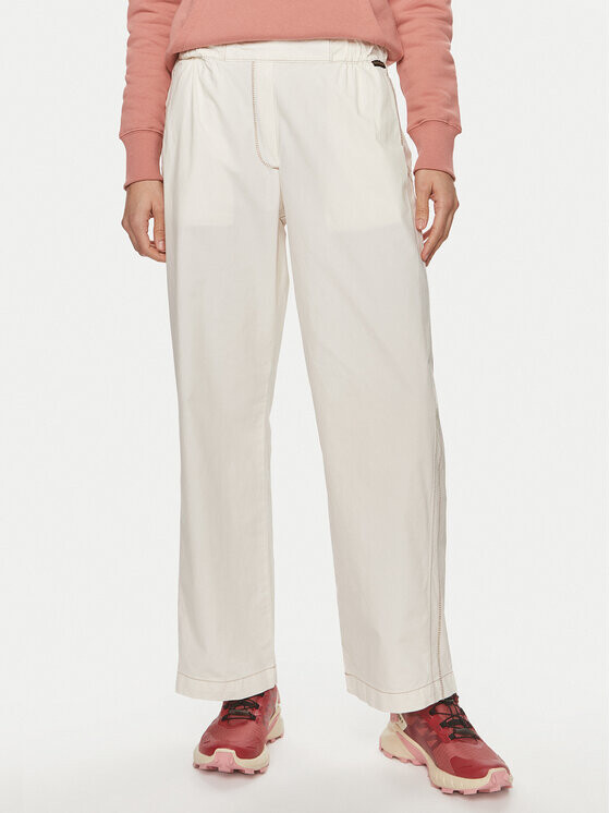 Брюки Napapijri, экрю
Брюки Napapijri, экрю