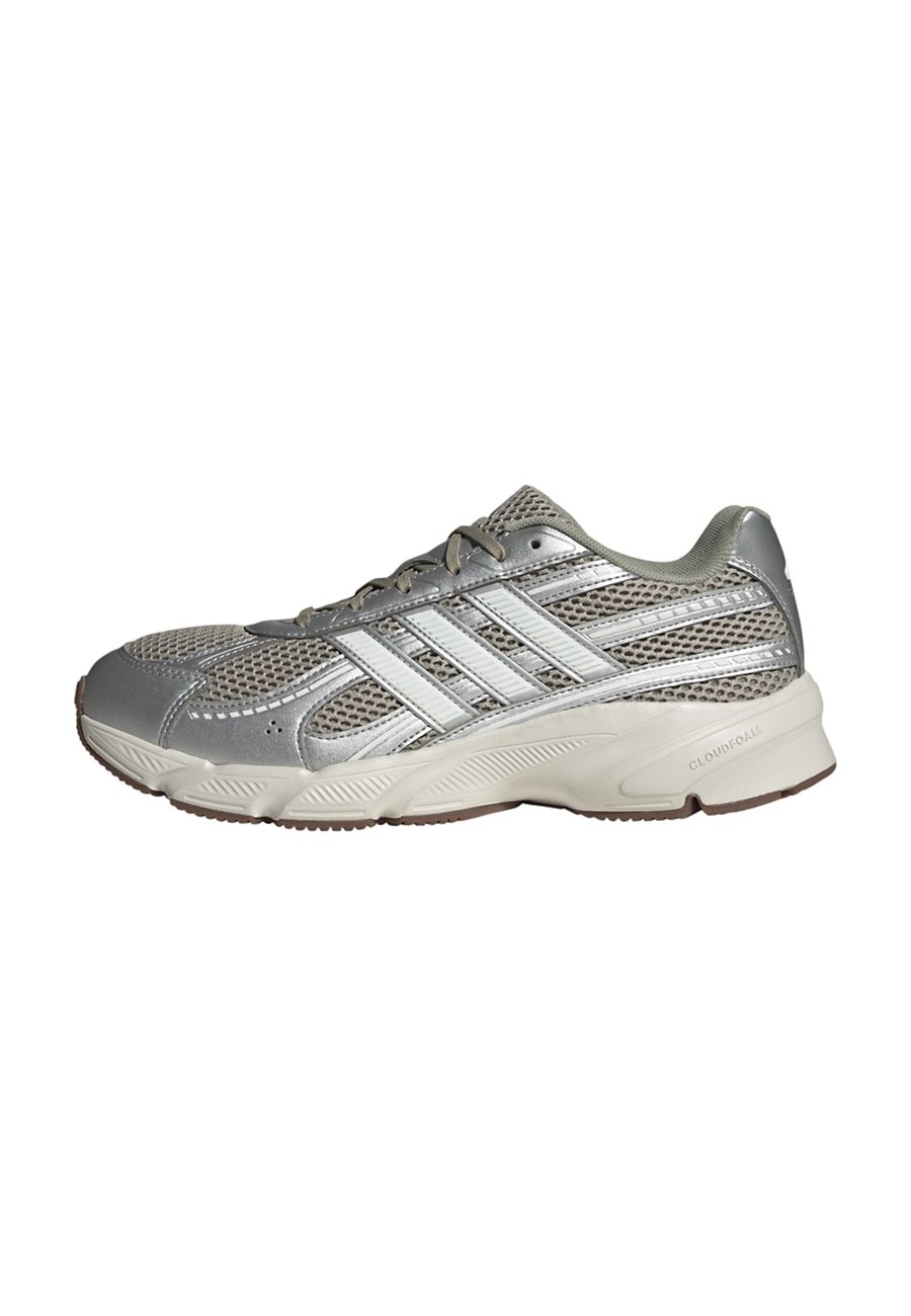 Кроссовки Adidas Sportswear Trainers, Cargo Core White Matte Silver/Brown
Кроссовки Adidas Sportswear Trainers, Cargo Core White Matte Silver/Brown