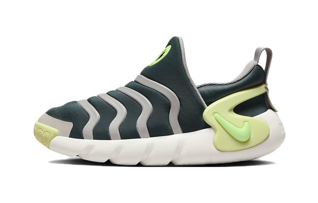 Кроссовки Nike Dynamo GO Kids Lifestyle PS, Green
Кроссовки Nike Dynamo GO Kids Lifestyle PS, Green