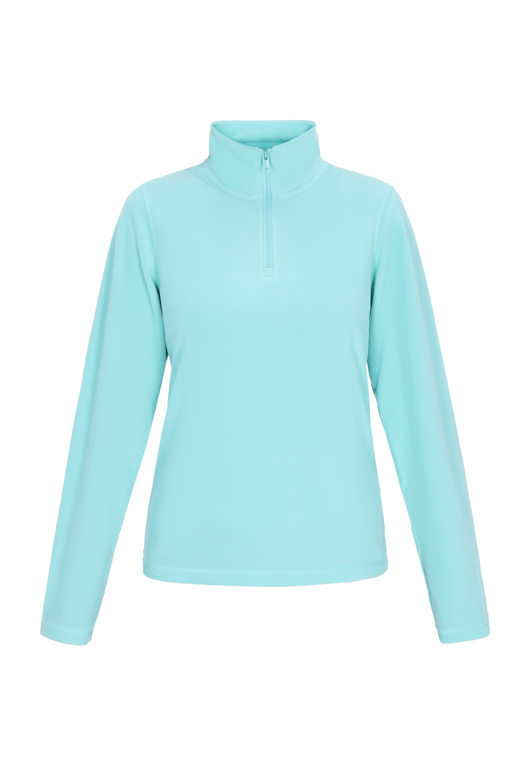 Hoona Свитер в цвете Aqua
Hoona Свитер в цвете Aqua