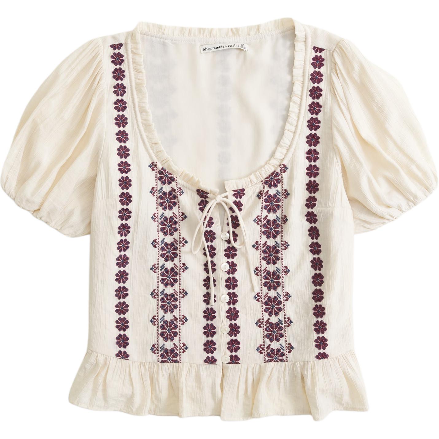 Футболка женская Abercrombie&Fitch, кремовый, Бежевый, Футболка женская Abercrombie&Fitch, кремовый
Футболка женская Abercrombie&Fitch, кремовый, Бежевый, Футболка женская Abercrombie&Fitch, кремовый