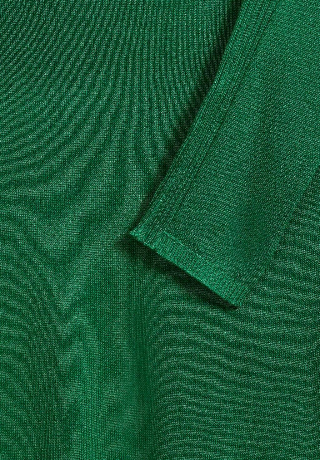 Кардиган LANGER Street One, зеленый
Кардиган LANGER Street One, зеленый