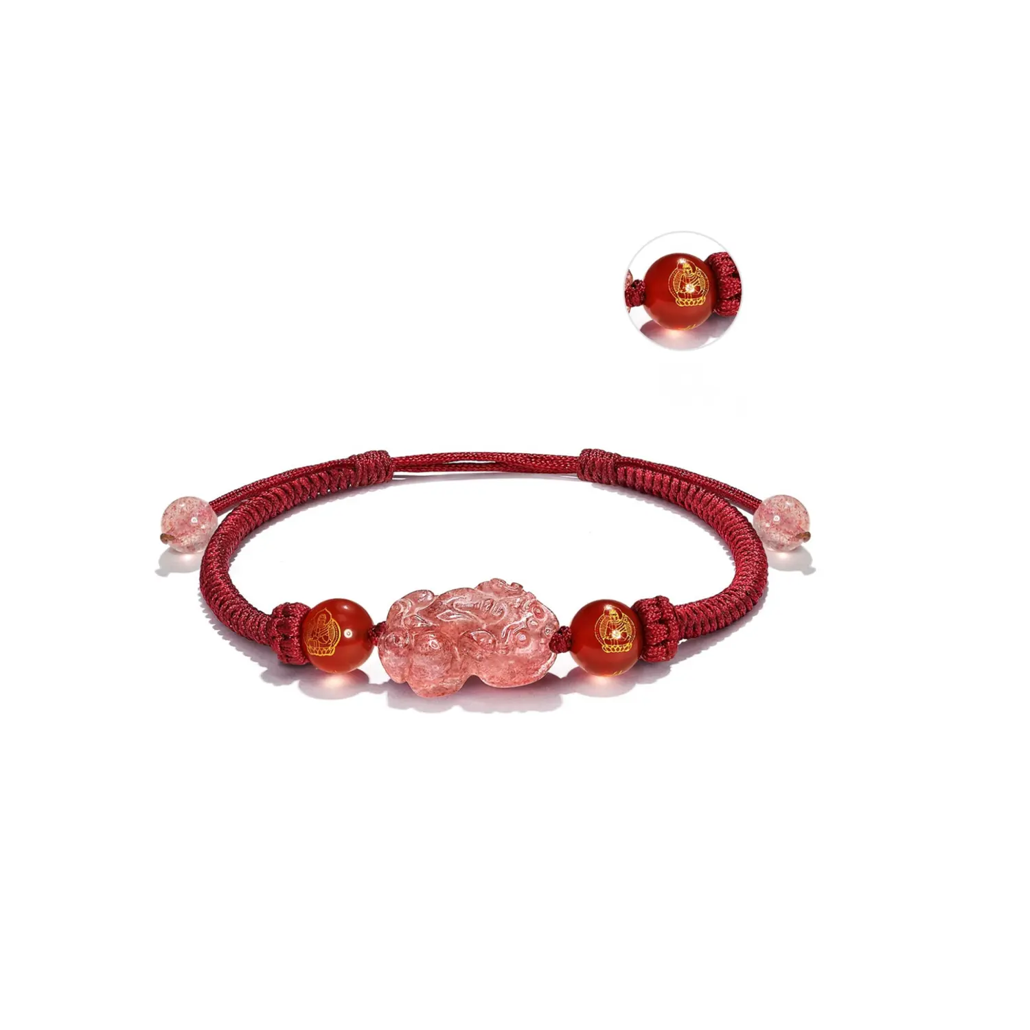 STYLEJING Серебристый обсидиановый браслет Unisex
STYLEJING Серебристый обсидиановый браслет Unisex