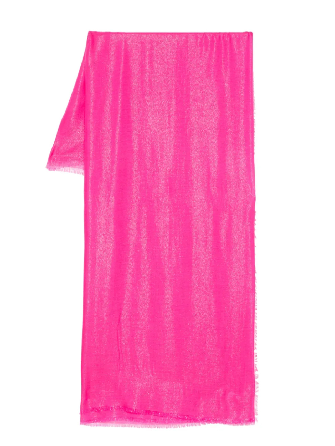 Шарф Одетт D'aniello, розовый
Шарф Одетт D'aniello, розовый