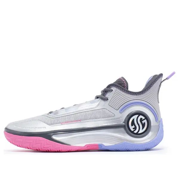 Кроссовки ag4 aaron gordon 'self-reflection' 361 Degrees, серебряный, Серебристый, Кроссовки ag4 aaron gordon 'self-reflection' 361 Degrees, серебряный
Кроссовки ag4 aaron gordon 'self-reflection' 361 Degrees, серебряный, Серебристый, Кроссовки ag4 aaron gordon 'self-reflection' 361 Degrees, серебряный