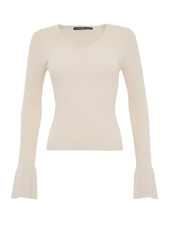 Футболка Threadbare, серый
Футболка Threadbare, серый