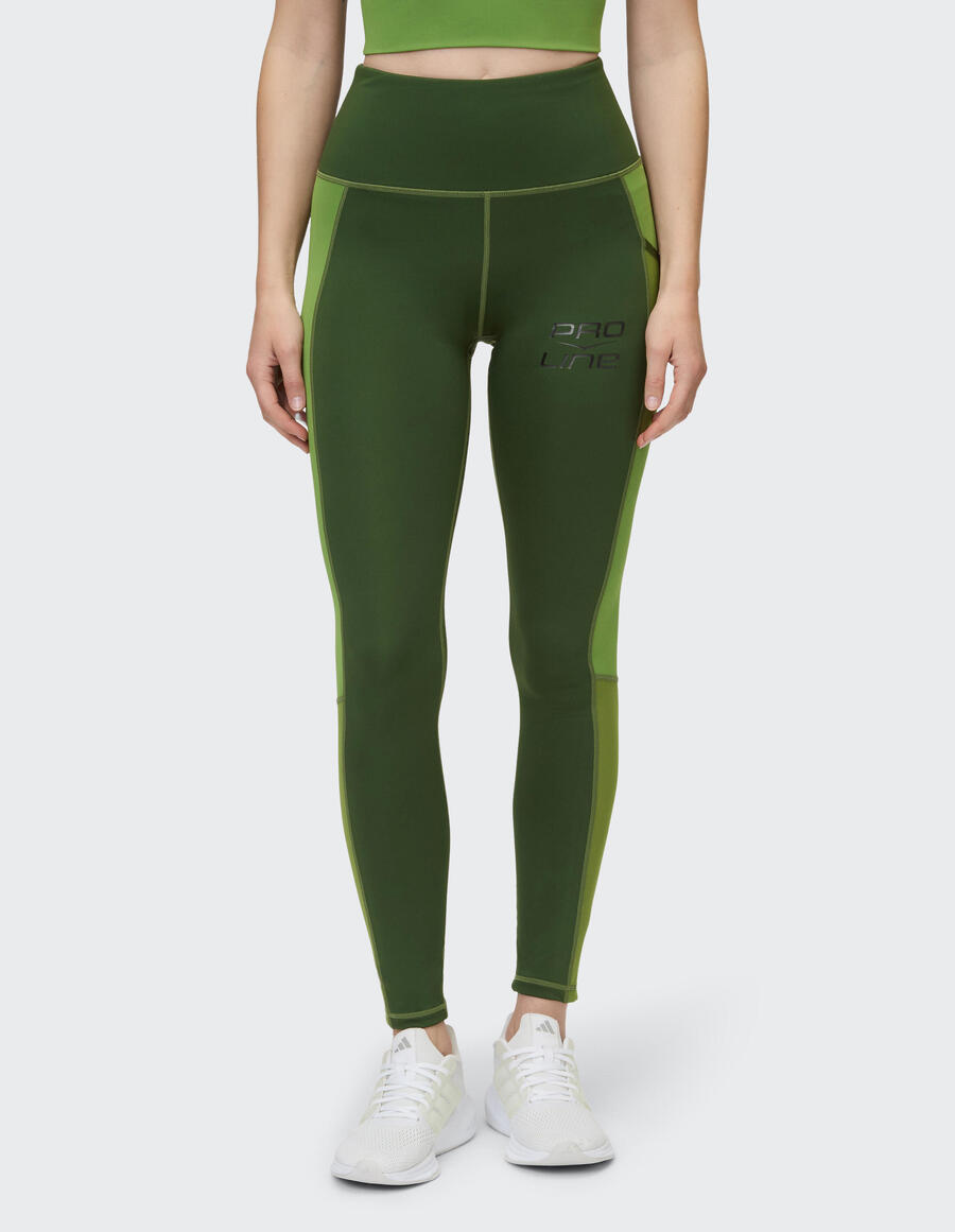 Тренировочные брюки VENICE BEACH Pro Line Colorado Springs
Тренировочные брюки VENICE BEACH Pro Line Colorado Springs