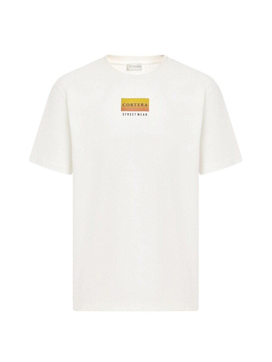 Рубашка Cortera Antonino, от белого
Рубашка Cortera Antonino, от белого