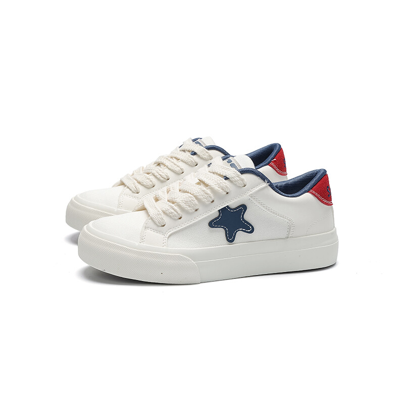 Кеды Forever 21 Skateboarding Shoes Unisex Low-top, цвет Mario color, Белый, Кеды Forever 21 Skateboarding Shoes Unisex Low-top, цвет Mario color
Кеды Forever 21 Skateboarding Shoes Unisex Low-top, цвет Mario color, Белый, Кеды Forever 21 Skateboarding Shoes Unisex Low-top, цвет Mario color