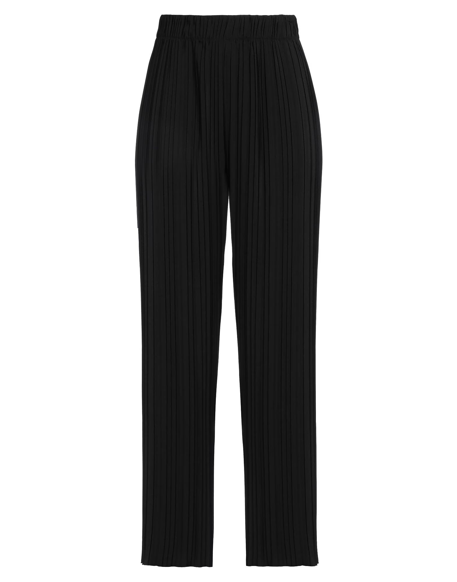 Брюки Alpha Studio, черный
Брюки Alpha Studio, черный