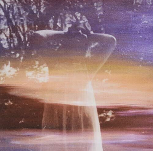 CD диск Waters, Patty: Live
CD диск Waters, Patty: Live