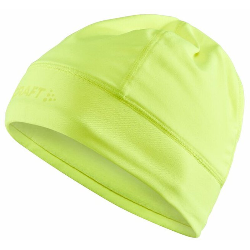 Термошапка core essence Craft, цвет flumino
Термошапка core essence Craft, цвет flumino