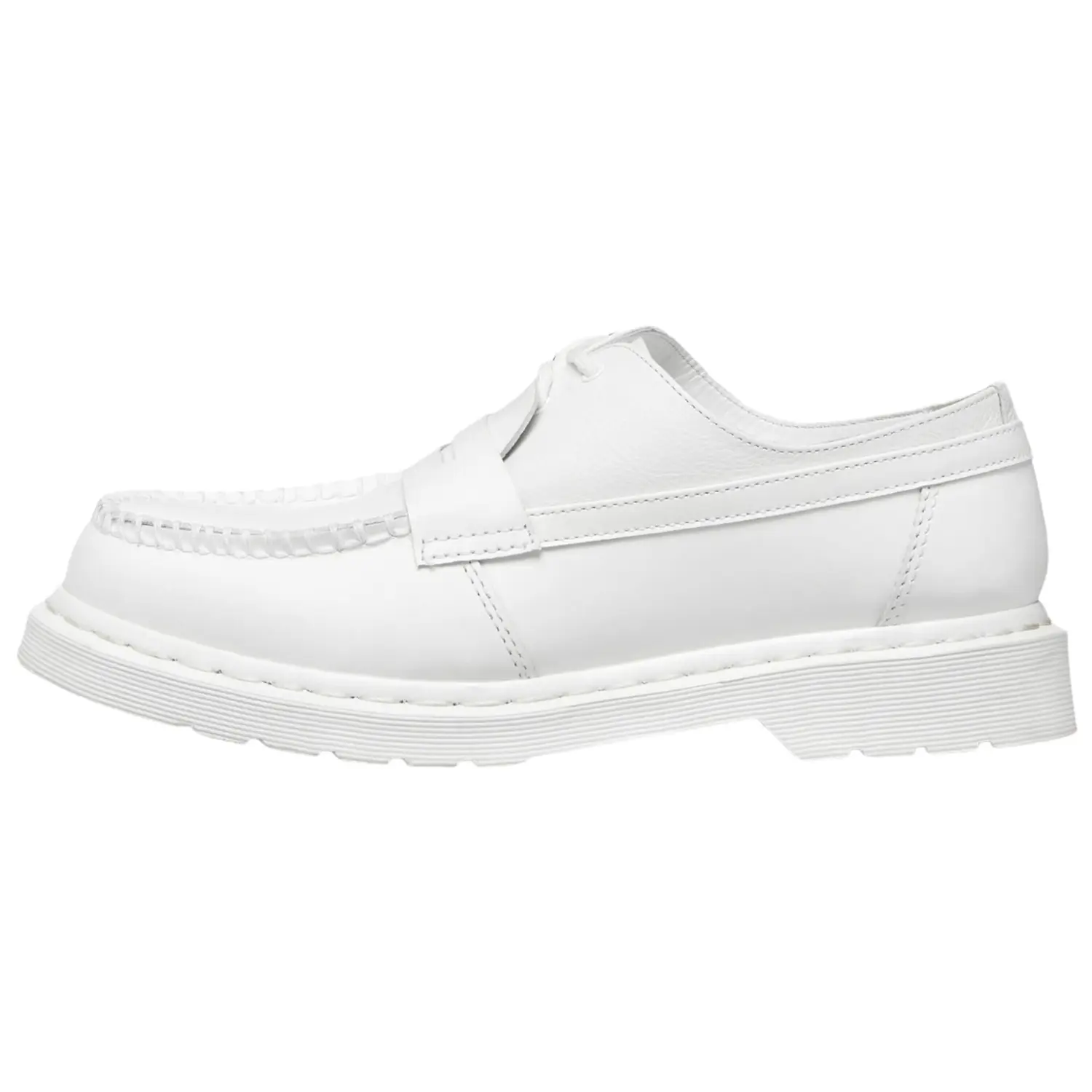 MM6 Maison Margiela Мужские повседневные туфли DR.MARTENS x, белые
MM6 Maison Margiela Мужские повседневные туфли DR.MARTENS x, белые