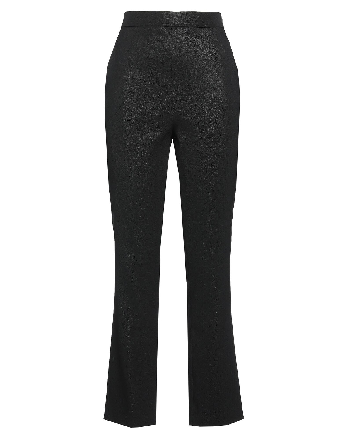 Брюки Fabiana Filippi, черный
Брюки Fabiana Filippi, черный