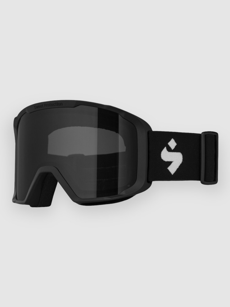 Очки для сноуборда Sweet Protection Durden Matte Black/Black Goggle, obsidian black, Черный, Очки для сноуборда Sweet Protection Durden Matte Black/Black Goggle, obsidian black
Очки для сноуборда Sweet Protection Durden Matte Black/Black Goggle, obsidian black, Черный, Очки для сноуборда Sweet Protection Durden Matte Black/Black Goggle, obsidian black