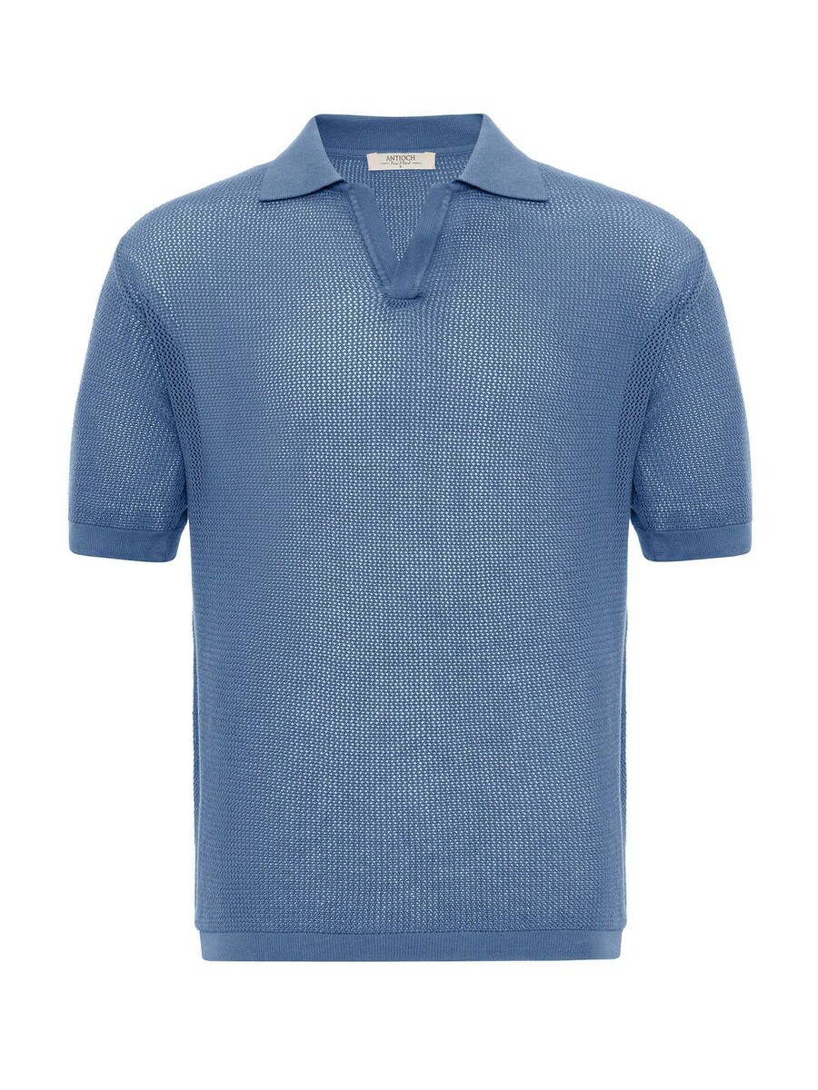 Рубашка Antioch Manila, цвет Opal
Рубашка Antioch Manila, цвет Opal