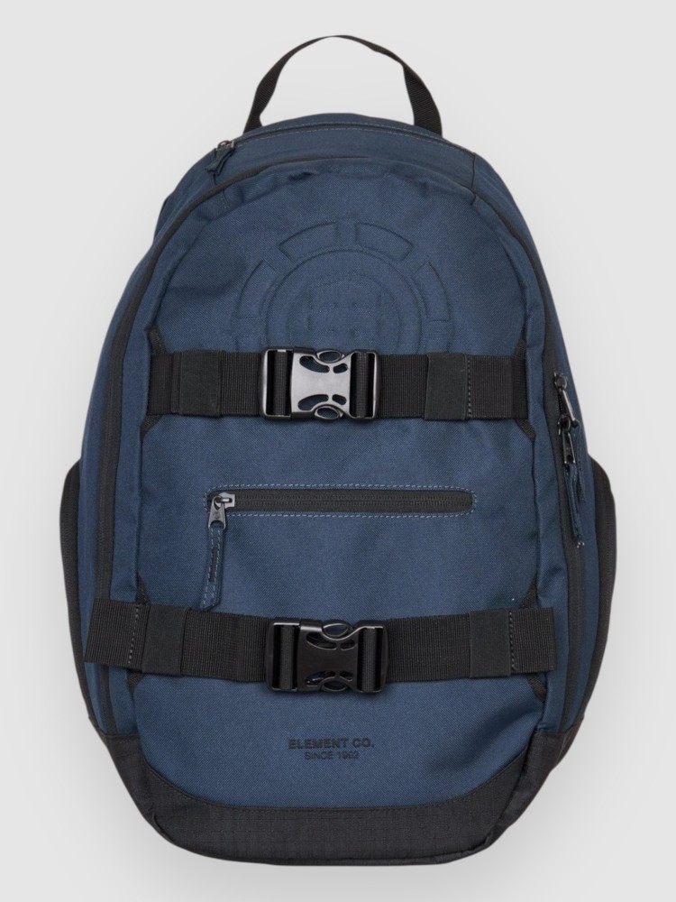 Рюкзак Element Mohave Rucksack, eclipse navy, Синий, Рюкзак Element Mohave Rucksack, eclipse navy
Рюкзак Element Mohave Rucksack, eclipse navy, Синий, Рюкзак Element Mohave Rucksack, eclipse navy