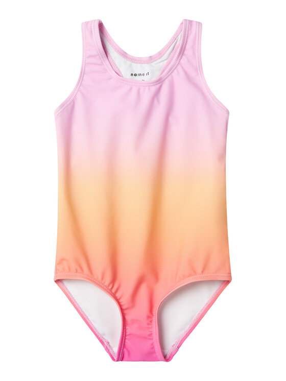 Купальник Zidye 13239674 Name It, мультиколор
Купальник Zidye 13239674 Name It, мультиколор