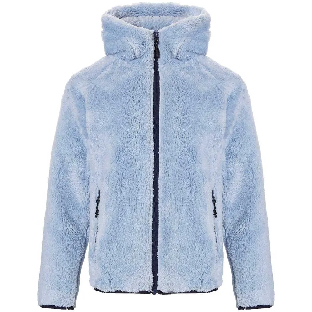 Флис Rehall Emma-R full zip, синий
Флис Rehall Emma-R full zip, синий