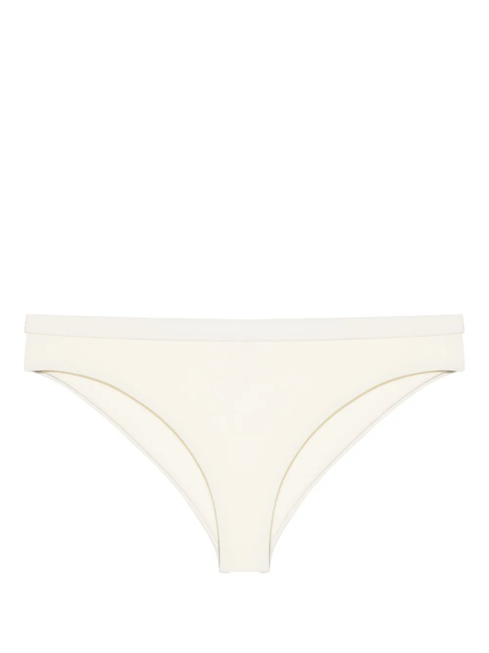 Плавки бикини JIL SANDER, белый
Плавки бикини JIL SANDER, белый