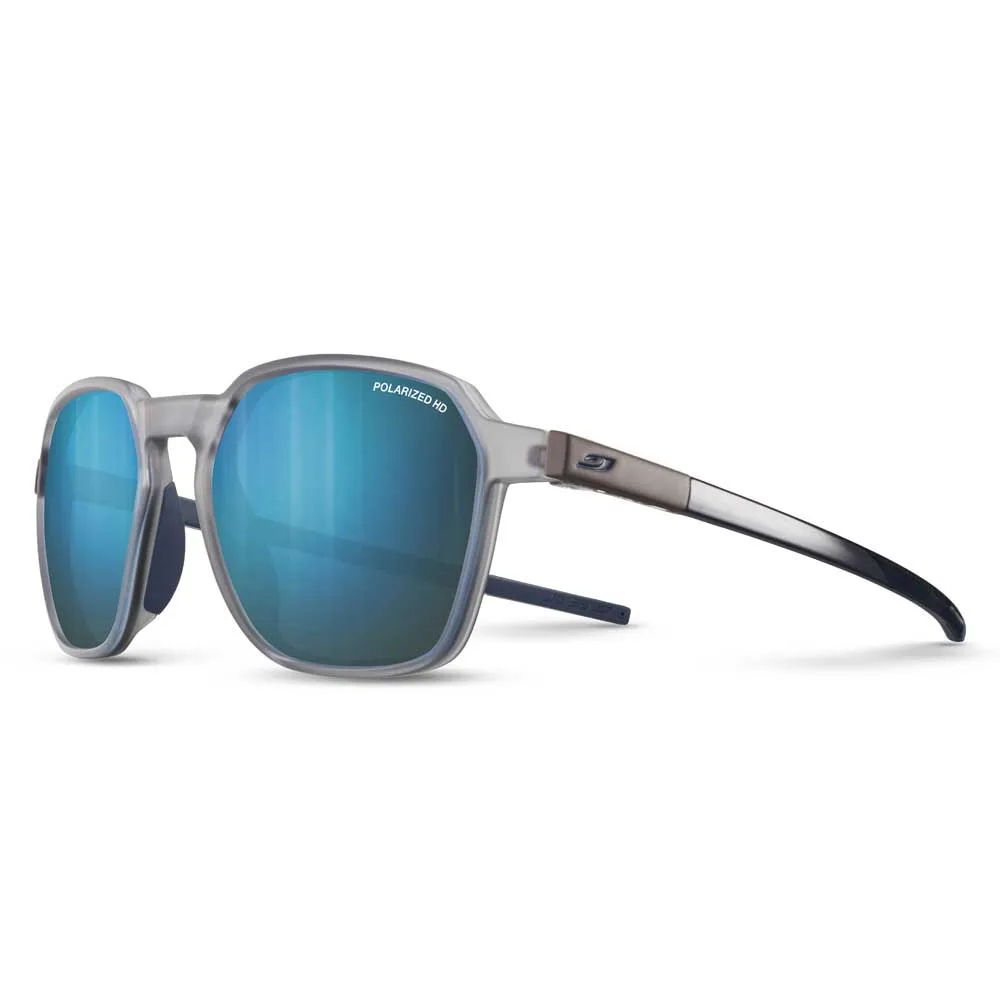 Солнцезащитные очки Julbo Drive, прозрачный
Солнцезащитные очки Julbo Drive, прозрачный