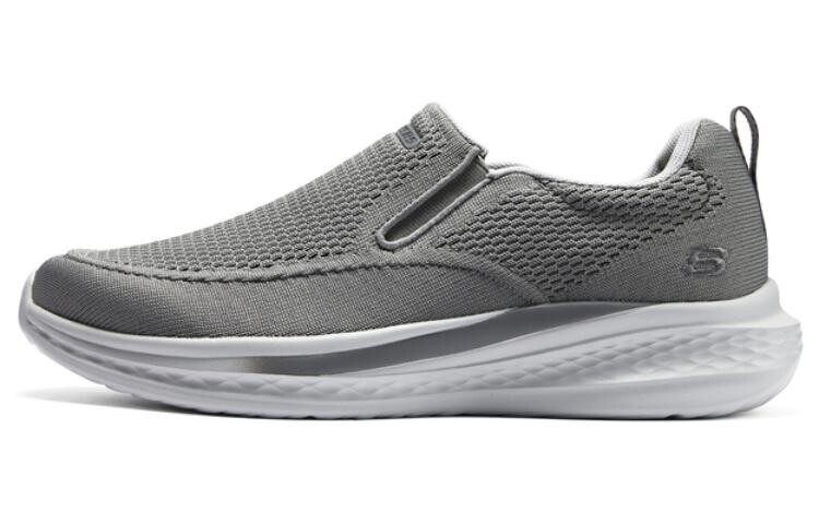 Кроссовки Skechers Casual Shoes Men Low-Top Gray, Серый, Кроссовки Skechers Casual Shoes Men Low-Top Gray
Кроссовки Skechers Casual Shoes Men Low-Top Gray, Серый, Кроссовки Skechers Casual Shoes Men Low-Top Gray