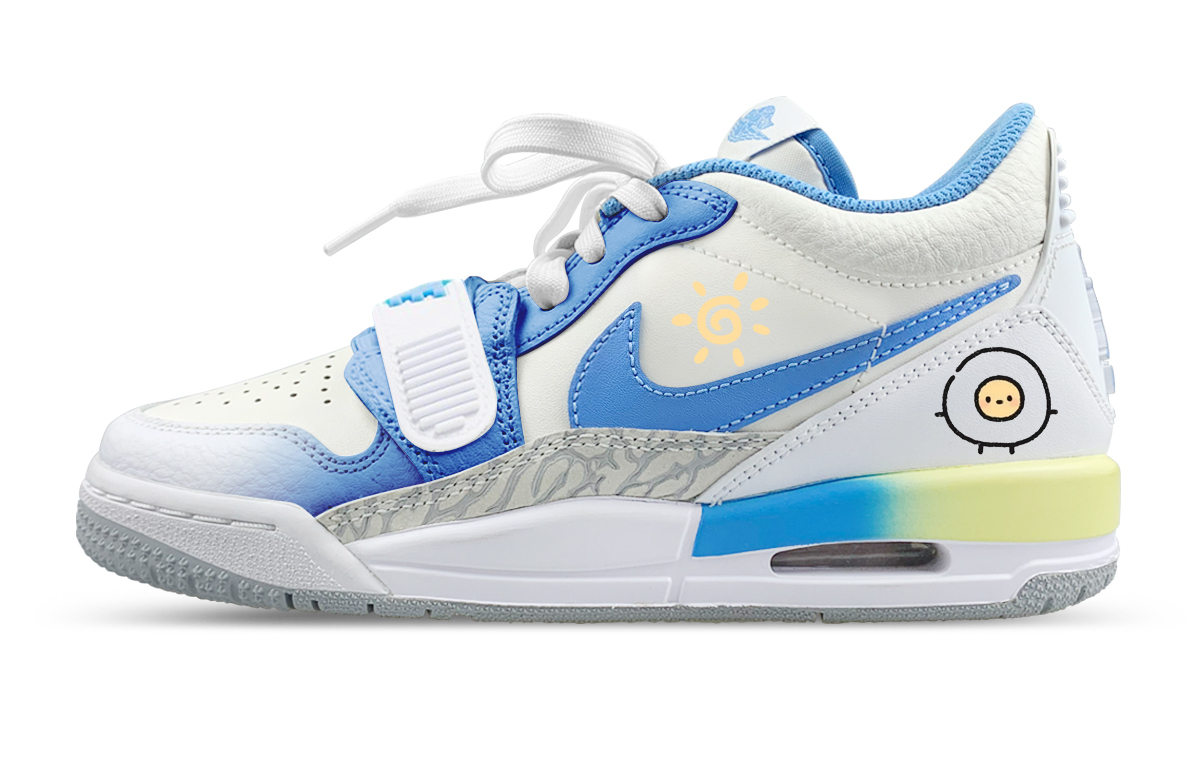 Jordan Легги 312 лоу топ детские баскетбольные кроссовки white blue для подростков
Jordan Легги 312 лоу топ детские баскетбольные кроссовки white blue для подростков