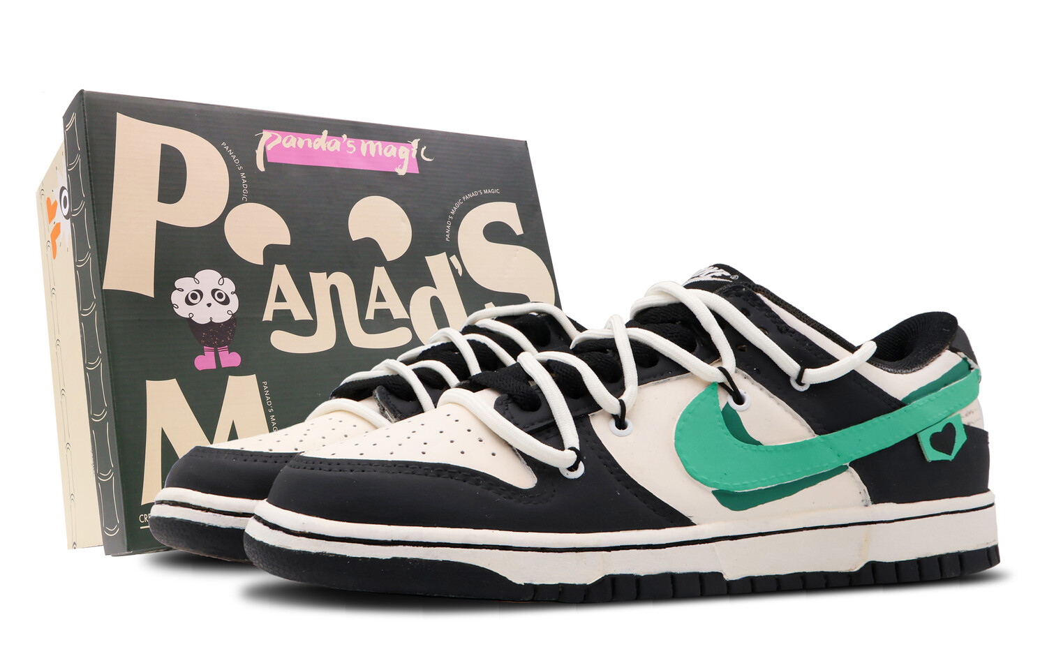 Кроссовки Nike Dunk Skateboard Shoes Women's Low-Top Green, зеленые, Зеленый, Кроссовки Nike Dunk Skateboard Shoes Women's Low-Top Green, зеленые
Кроссовки Nike Dunk Skateboard Shoes Women's Low-Top Green, зеленые, Зеленый, Кроссовки Nike Dunk Skateboard Shoes Women's Low-Top Green, зеленые