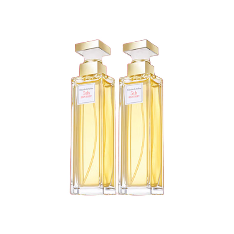 Женские духи fifth avenue Elizabeth Arden
Женские духи fifth avenue Elizabeth Arden