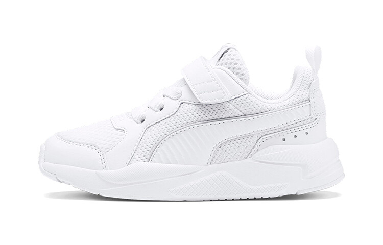 Puma X-RAY Kids Lifestyle обувь PS
Puma X-RAY Kids Lifestyle обувь PS