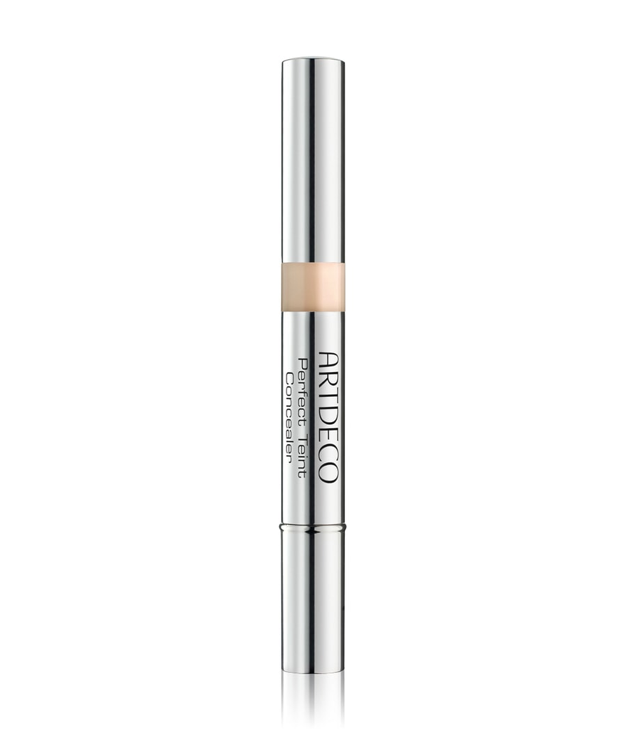 Консилер ARTDECO Perfect Teint, Nr. 23 - Medium Beige, 2 ml
Консилер ARTDECO Perfect Teint, Nr. 23 - Medium Beige, 2 ml