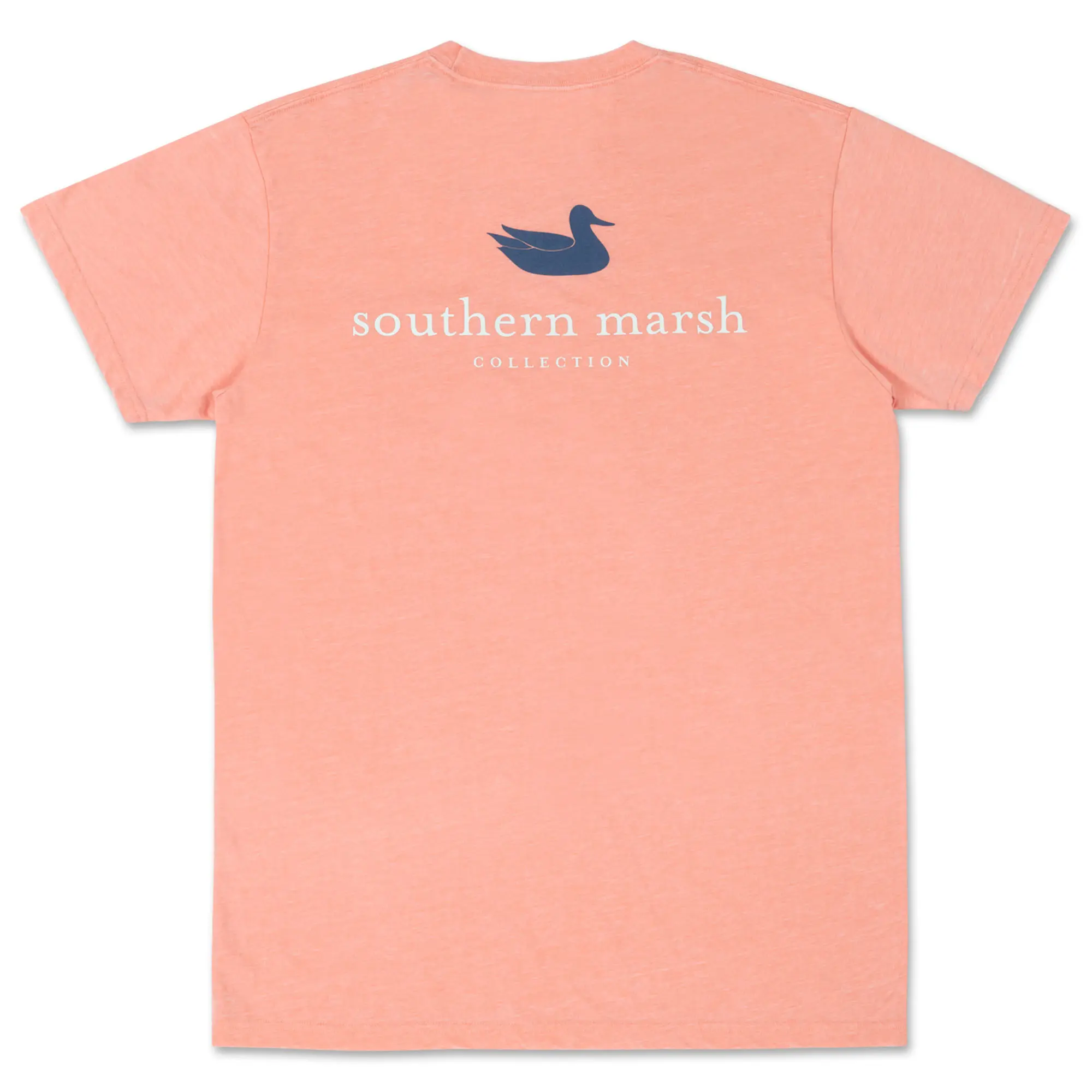 Мужская футболка Seawash Authentic Southern Marsh, Peach, Серый, Мужская футболка Seawash Authentic Southern Marsh, Peach
Мужская футболка Seawash Authentic Southern Marsh, Peach, Серый, Мужская футболка Seawash Authentic Southern Marsh, Peach