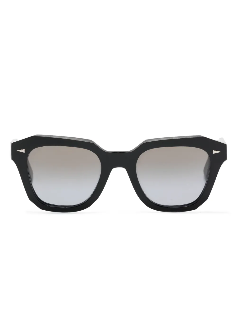 Солнцезащитные очки Pont Mirabeau Ahlem, черный
Солнцезащитные очки Pont Mirabeau Ahlem, черный