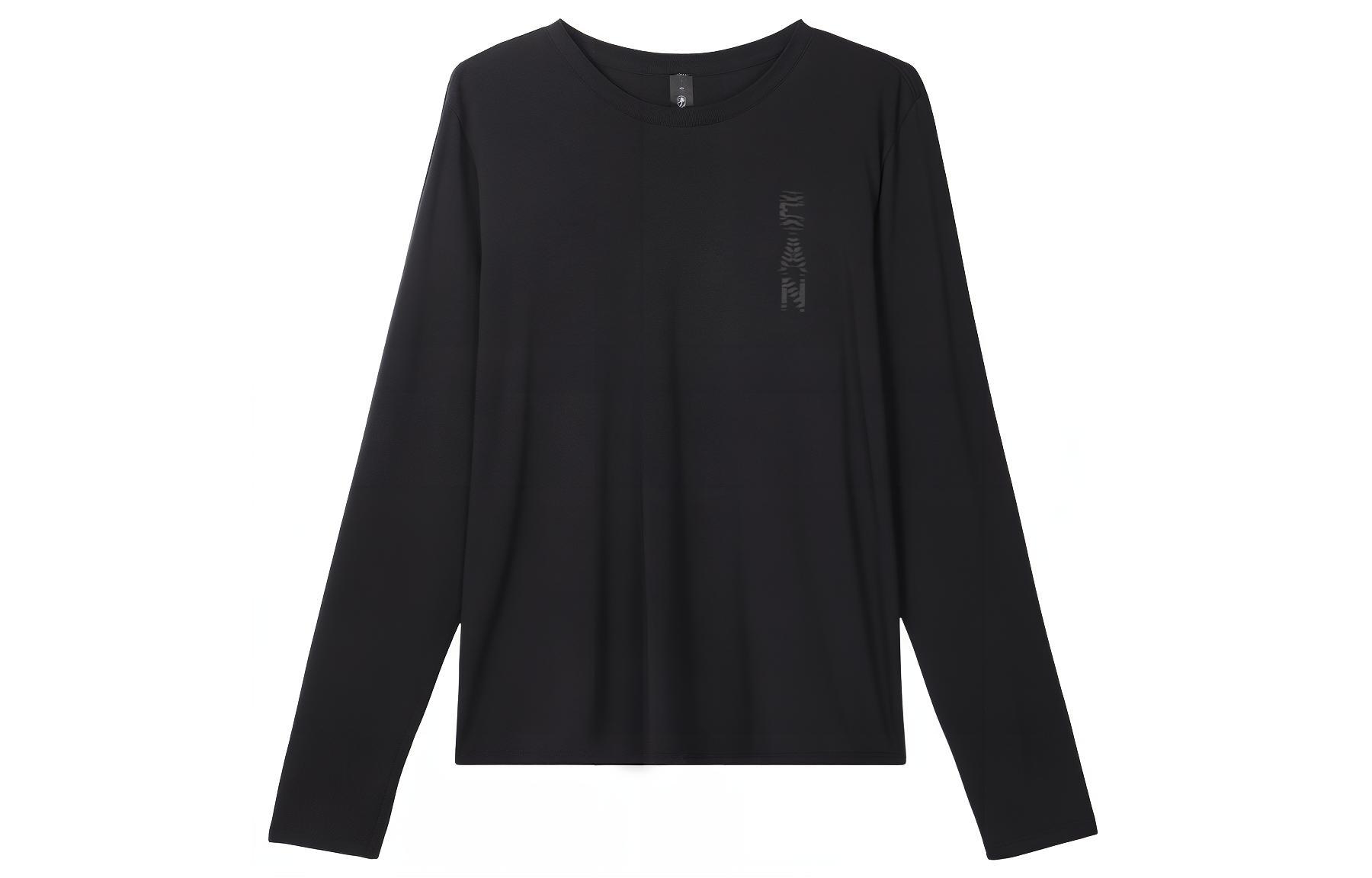 Футболка Team Canada Женская Белая Lululemon, Черная 
Футболка Team Canada Женская Белая Lululemon, Черная