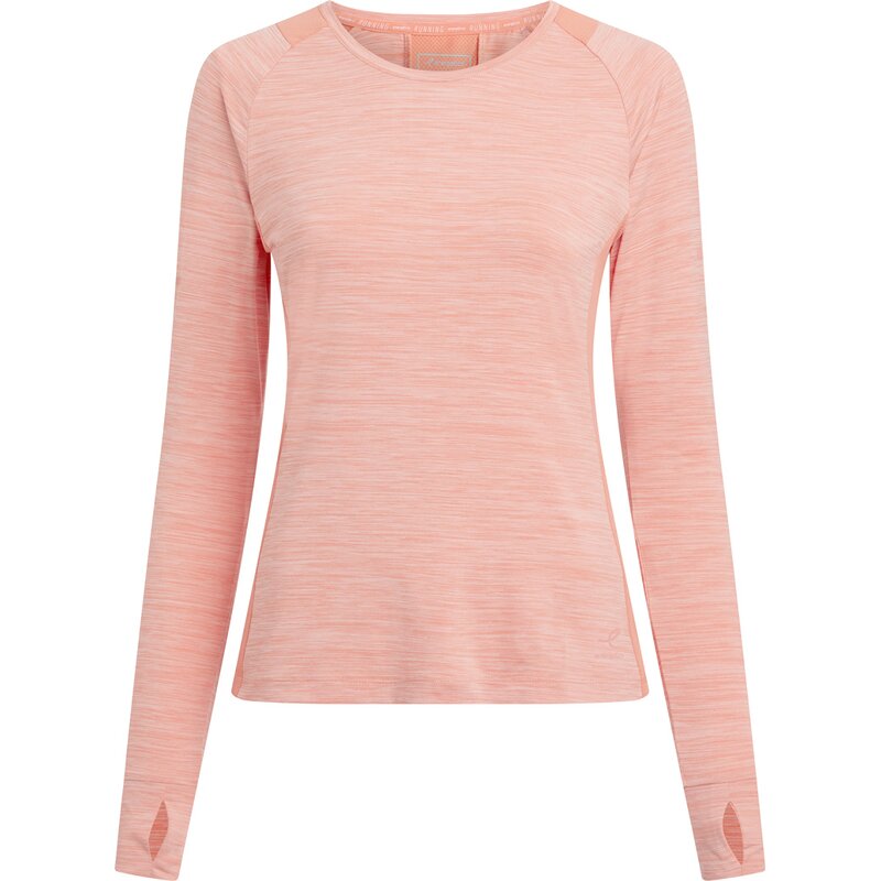 Evii l/sw Energetics, мультиколор
Evii l/sw Energetics, мультиколор