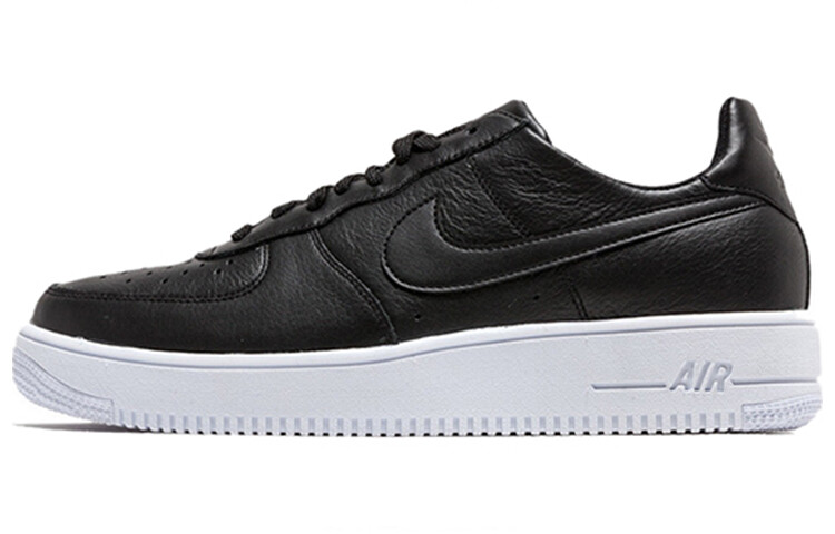 Мужские кроссовки для скейтбординга Nike Air Force 1 Low
Мужские кроссовки для скейтбординга Nike Air Force 1 Low