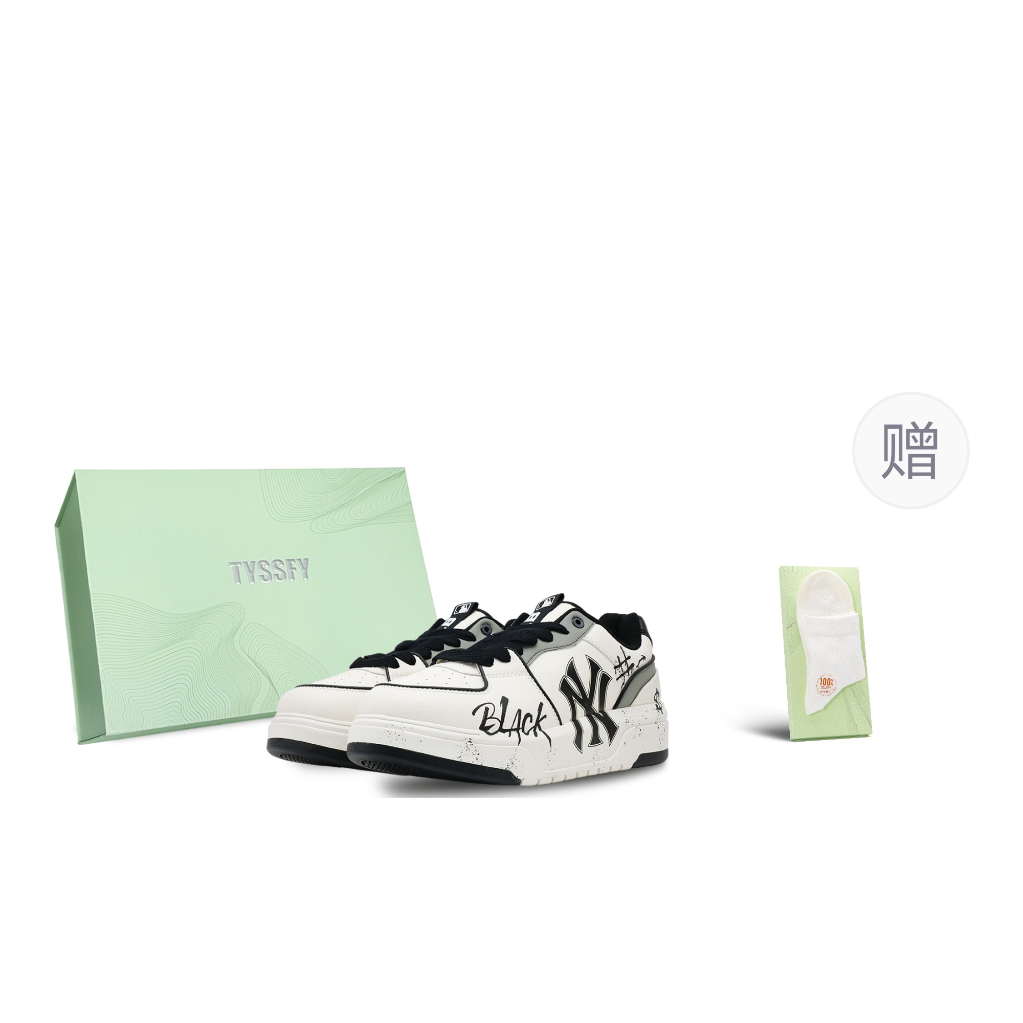 Водонепроницаемые низкие скейтерские кроссовки Chunky Liner мужские MLB, черный
Водонепроницаемые низкие скейтерские кроссовки Chunky Liner мужские MLB, черный