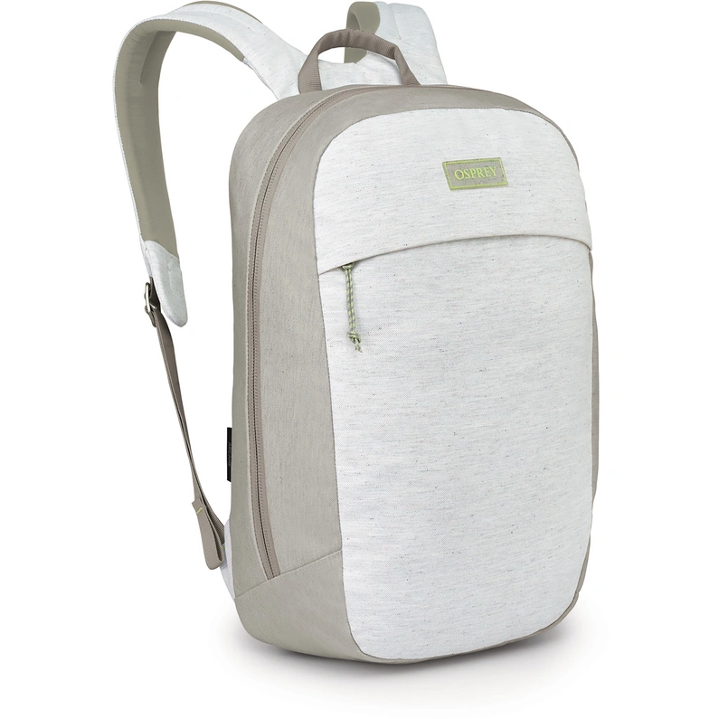 Большой дневной рюкзак Arcane Earth Osprey, pediment grey block
Большой дневной рюкзак Arcane Earth Osprey, pediment grey block