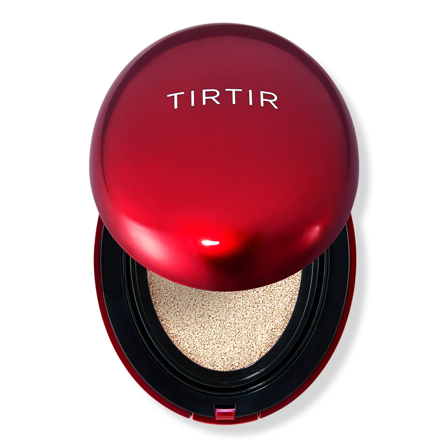 Маска для лица, красная, мини-подушка TIRTIR, 13N FAIR IVORY (fair light with neutral undertone)
Маска для лица, красная, мини-подушка TIRTIR, 13N FAIR IVORY (fair light with neutral undertone)