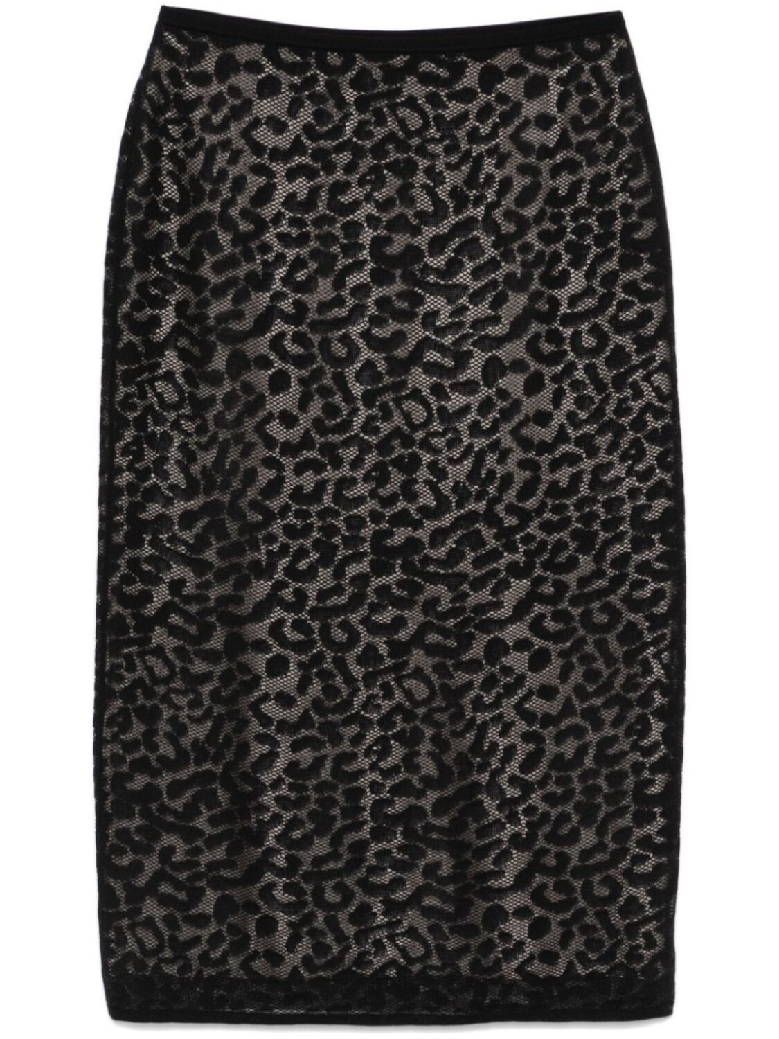 Theory кружевная юбка миди, черный
Theory кружевная юбка миди, черный