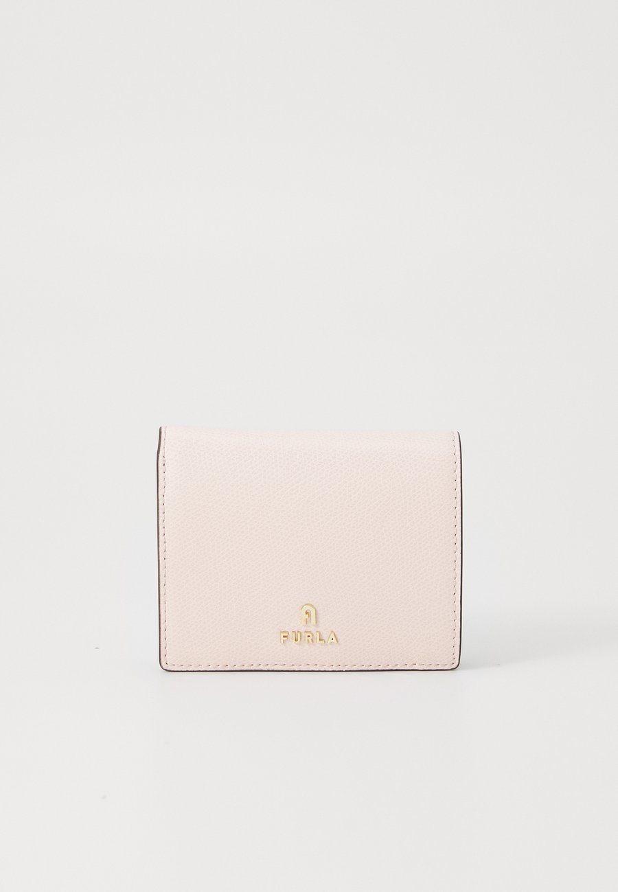 Кошелек Furla CAMELIA COMPACT WALLET BIFOLD COIN, Azalea/Light Salvia /Light Green
Кошелек Furla CAMELIA COMPACT WALLET BIFOLD COIN, Azalea/Light Salvia /Light Green
