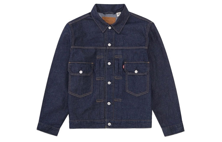 Мужская джинсовая куртка Levi's levi’s, цвет Blue, Синий, Мужская джинсовая куртка Levi's levi’s, цвет Blue
Мужская джинсовая куртка Levi's levi’s, цвет Blue, Синий, Мужская джинсовая куртка Levi's levi’s, цвет Blue