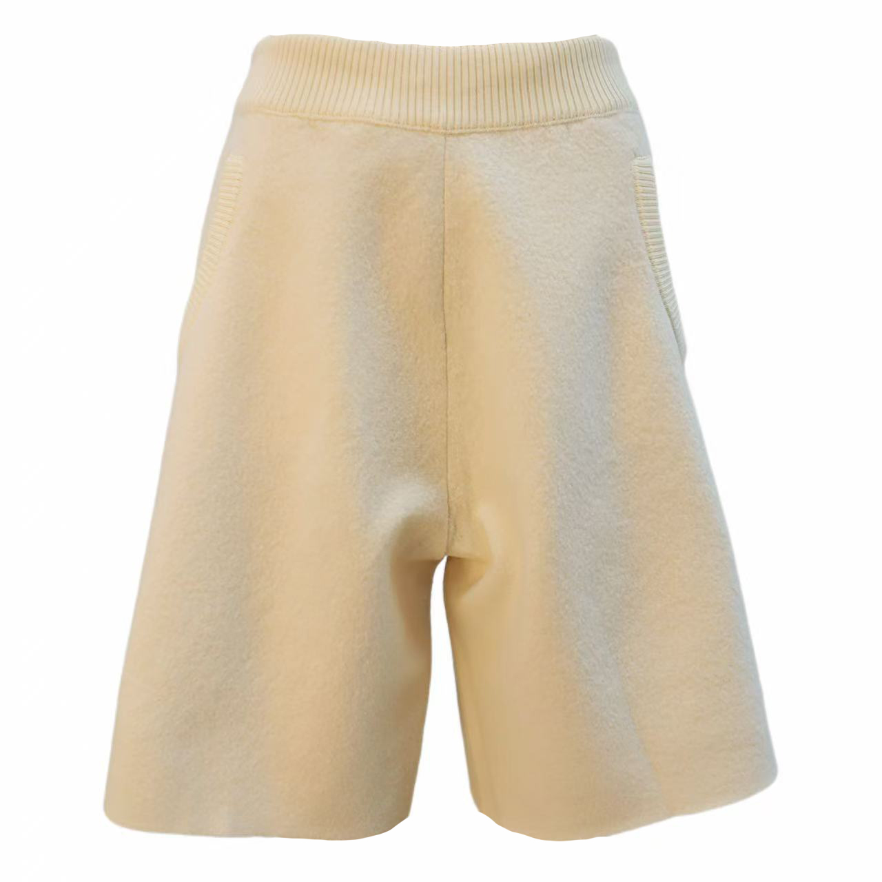 Повседневные шорты мужские MM6 Maison Margiela, белый
Повседневные шорты мужские MM6 Maison Margiela, белый