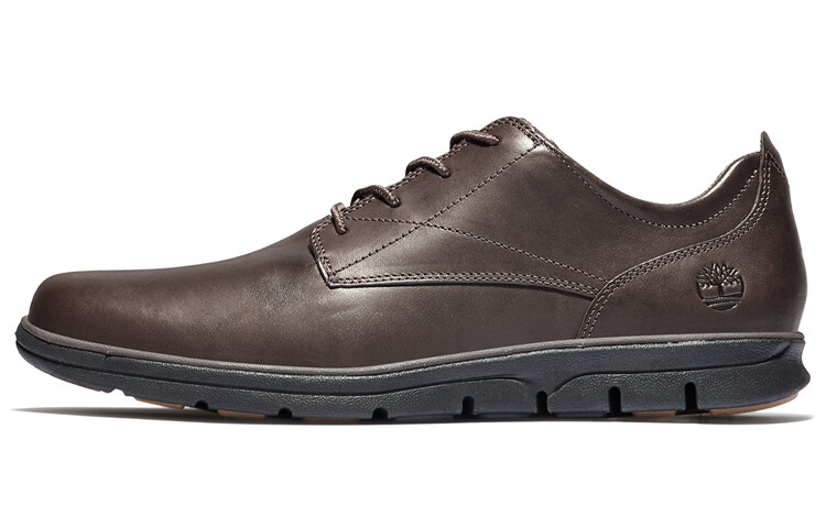 Обувь для скейтбординга Bradstreet, мужская, низкая, темно-коричневого цвета Timberland, Коричневый, Обувь для скейтбординга Bradstreet, мужская, низкая, темно-коричневого цвета Timberland
Обувь для скейтбординга Bradstreet, мужская, низкая, темно-коричневого цвета Timberland, Коричневый, Обувь для скейтбординга Bradstreet, мужская, низкая, темно-коричневого цвета Timberland