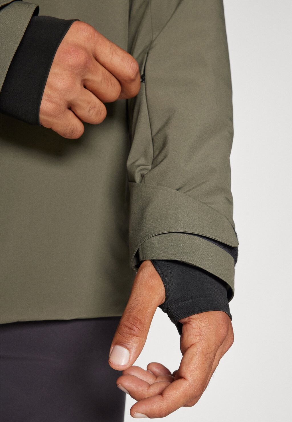 Лыжная куртка MAN JACKET FIX HOOD CMP, оливковый, Зеленый, Лыжная куртка MAN JACKET FIX HOOD CMP, оливковый 
Лыжная куртка MAN JACKET FIX HOOD CMP, оливковый, Зеленый, Лыжная куртка MAN JACKET FIX HOOD CMP, оливковый