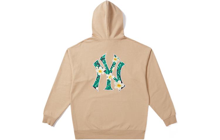 Свитшот мужской tan New Era, Tan, Бежевый, Свитшот мужской tan New Era, Tan
Свитшот мужской tan New Era, Tan, Бежевый, Свитшот мужской tan New Era, Tan