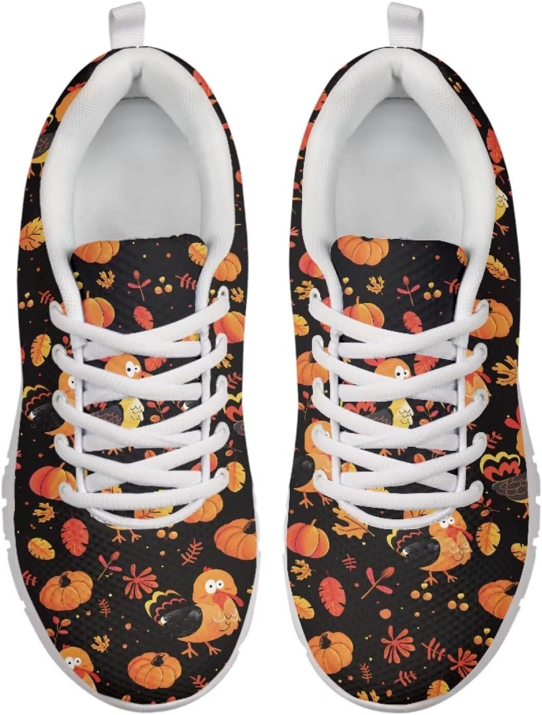 Женские и мужские кроссовки для бега, модные теннисные кроссовки для тренировок в спортзале, комфортные кроссовки для тенниса, путешествий и прогулок, легкие Getelinseng, Cartoon Rooster Pumpkin Maple
Женские и мужские кроссовки для бега, модные теннисные кроссовки для тренировок в спортзале, комфортные кроссовки для тенниса, путешествий и прогулок, легкие Getelinseng, Cartoon Rooster Pumpkin Maple