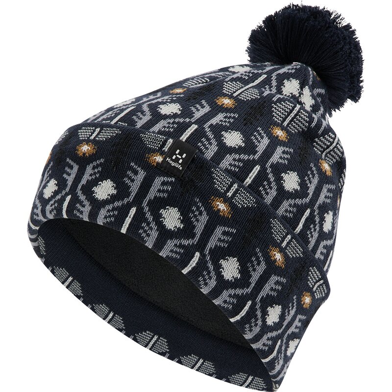 Шапочка из горного жаккарда Haglöfs, цвет tarn blue pattern, Голубой, Шапочка из горного жаккарда Haglöfs, цвет tarn blue pattern
Шапочка из горного жаккарда Haglöfs, цвет tarn blue pattern, Голубой, Шапочка из горного жаккарда Haglöfs, цвет tarn blue pattern
