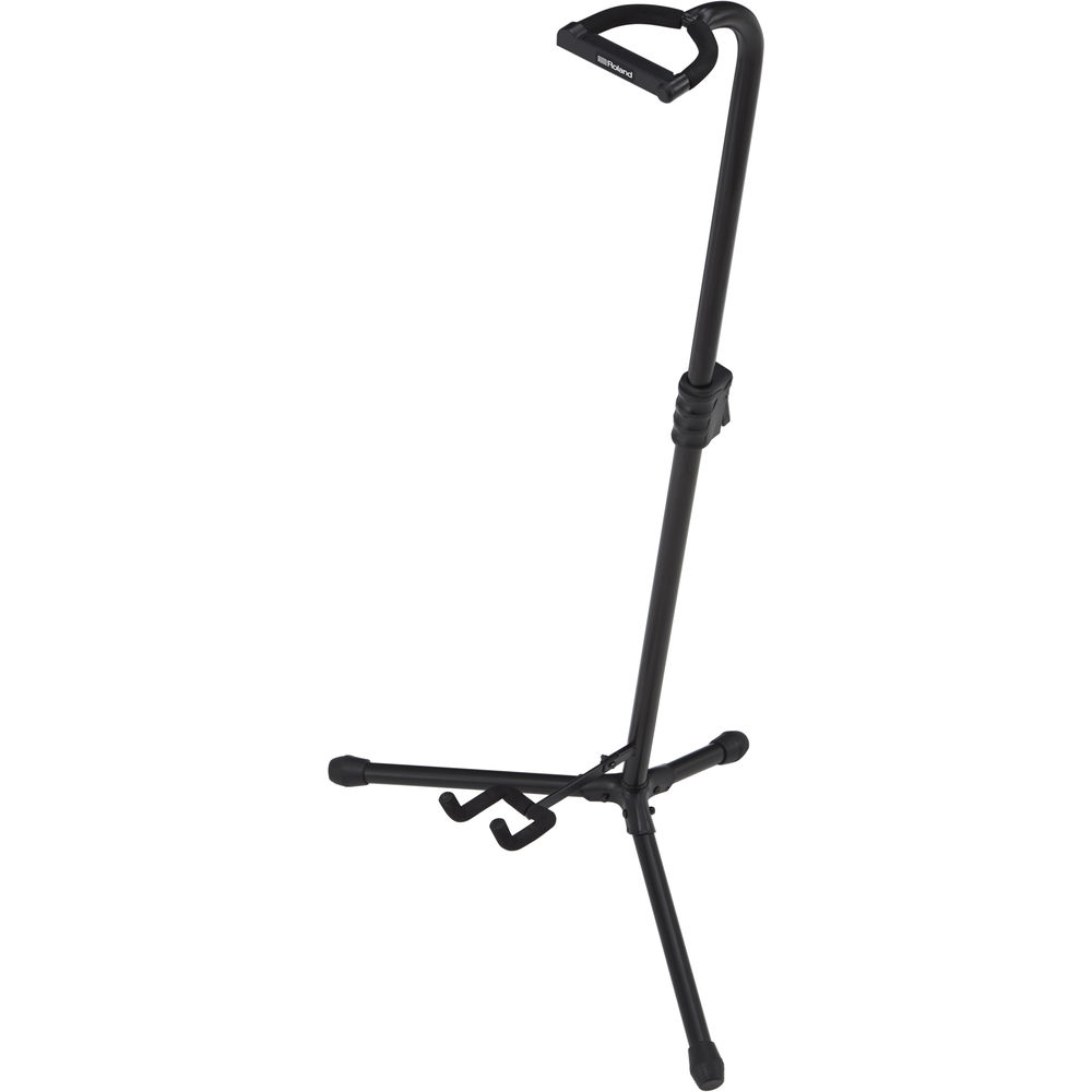 Стойка для клавишных Roland ST-AX2 Dedicated Stand for AX-Edge or AX-Synth ST-AX2
Стойка для клавишных Roland ST-AX2 Dedicated Stand for AX-Edge or AX-Synth ST-AX2