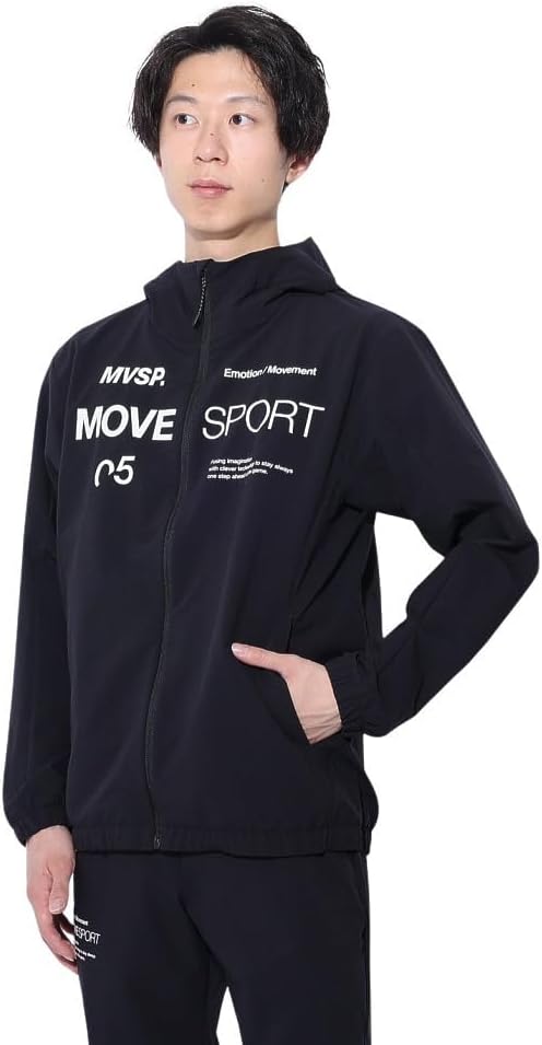 Футболка Cross Descente SUNSCREEN TAIKYU с капюшоном на молнии, охлаждающей функцией, эластичная, водоотталкивающая и устойчивая к выцветанию Movesport
Футболка Cross Descente SUNSCREEN TAIKYU с капюшоном на молнии, охлаждающей функцией, эластичная, водоотталкивающая и устойчивая к выцветанию Movesport